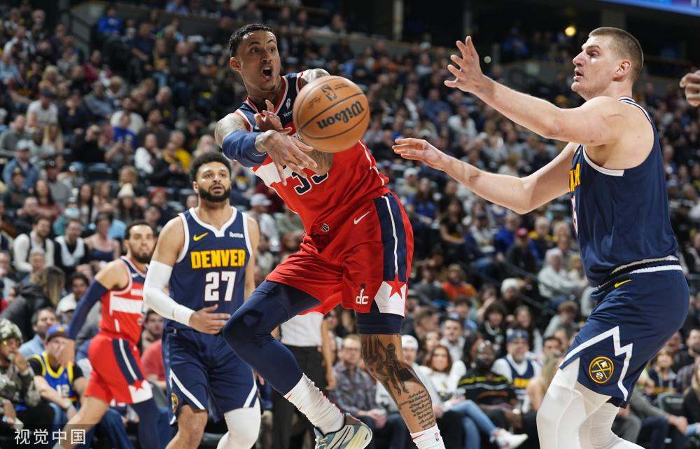 精神上的支 精神上的支