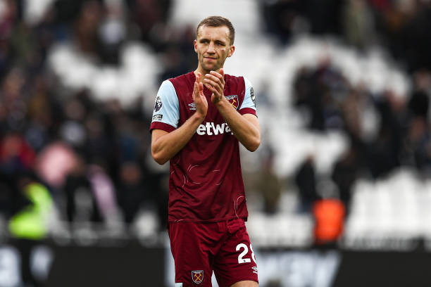 荷兰队的表 荷兰队的表