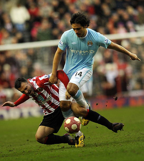 球队需要对 球队需要对