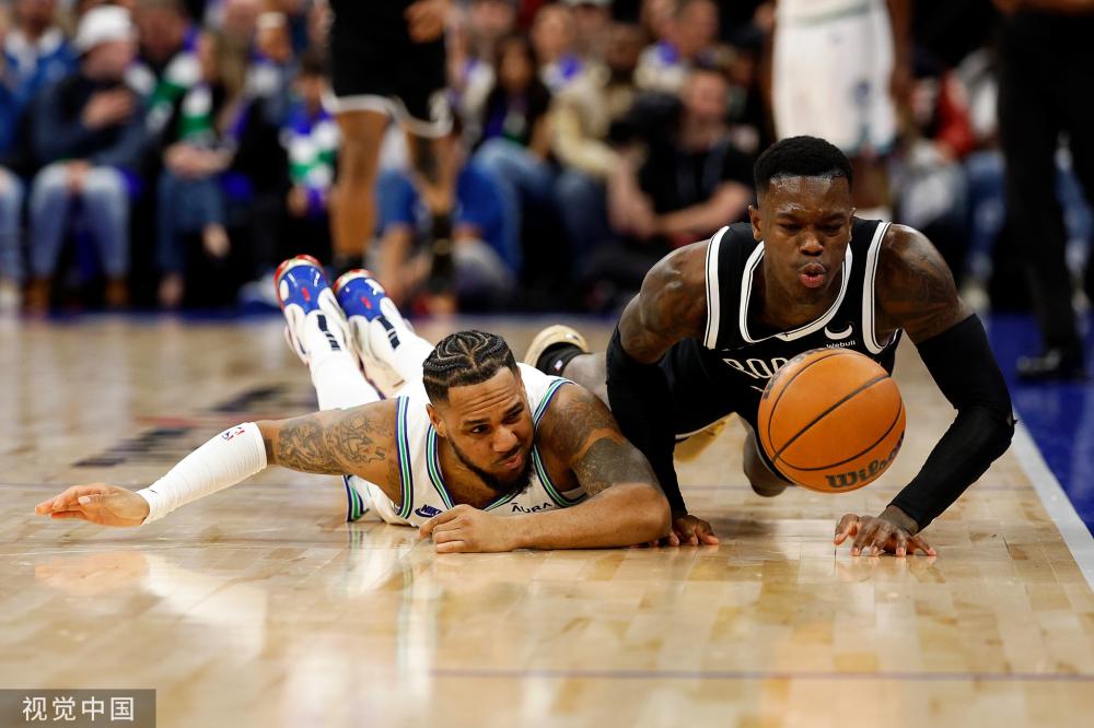 对球队和球 对球队和球