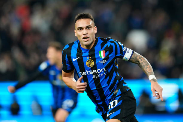 这一新闻引 这一新闻引