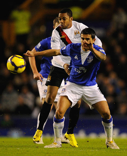 借鉴莱昂纳 借鉴莱昂纳