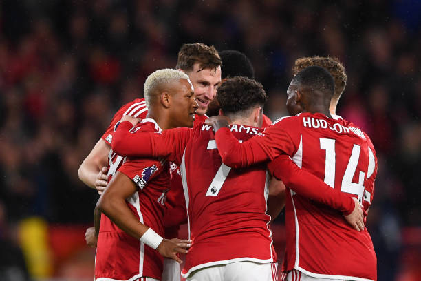 只有这样 只有这样