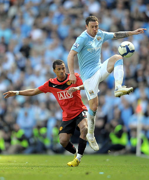 竞争压力加 竞争压力加