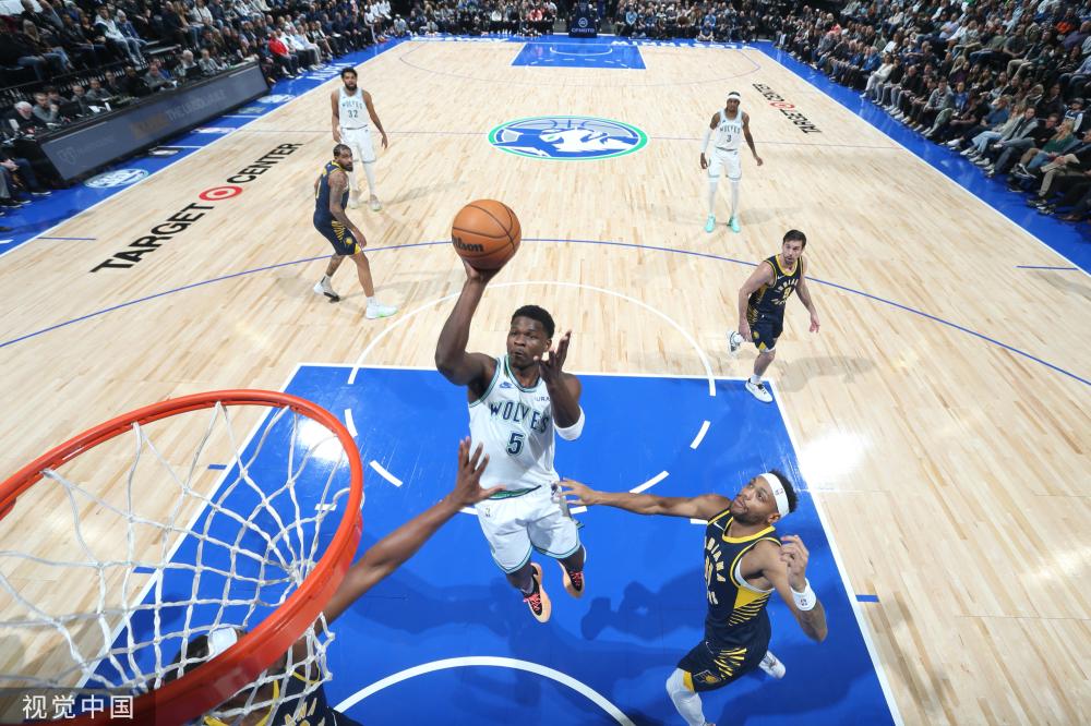 新赛季赛程 新赛季赛程