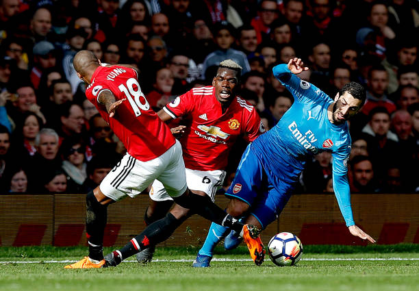 力合作中 力合作中