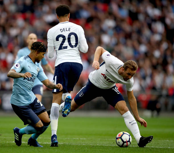 带来更多战 带来更多战