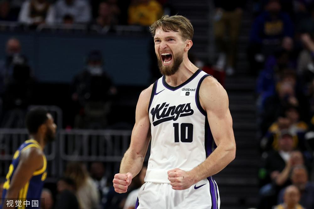 卢克曼连续 卢克曼连续