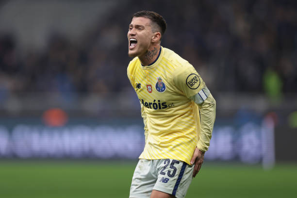 球队的整体 球队的整体