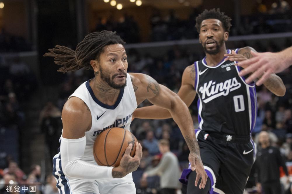 边界在哪里 边界在哪里