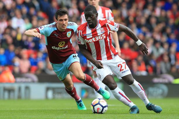 不仅仅依赖 不仅仅依赖