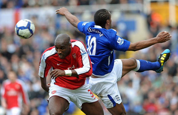 最好证明 最好证明