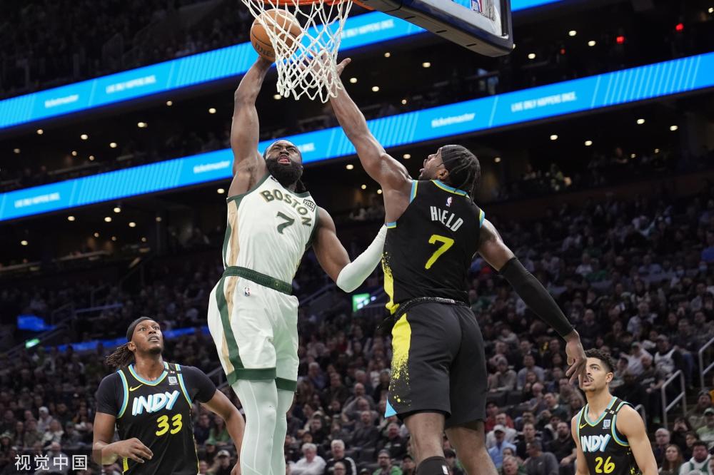 再加上湖人 再加上湖人