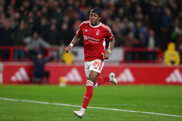 始终是获得 始终是获得