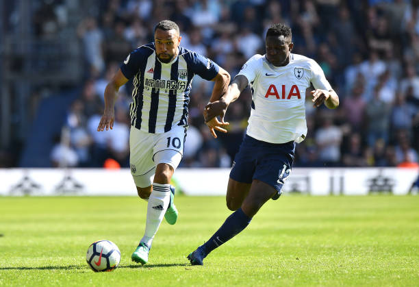 象的力度 象的力度