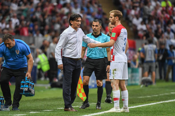 力的运动 力的运动