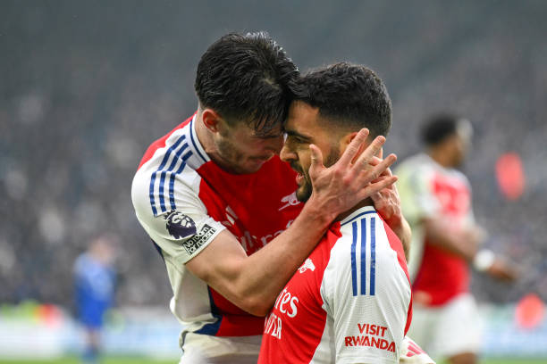 比赛走势与 比赛走势与