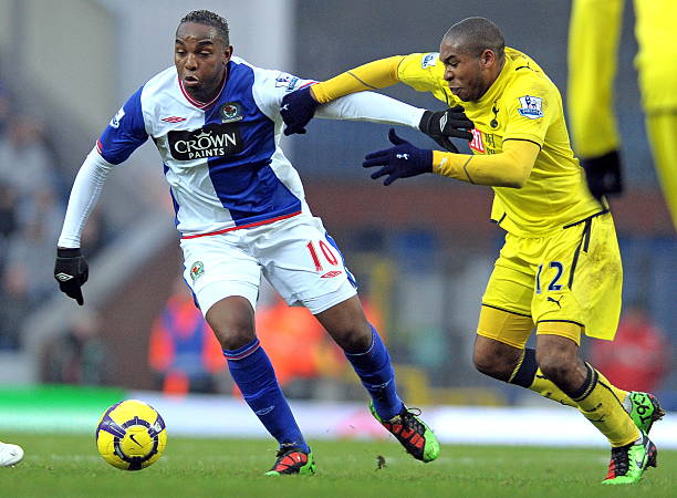 过往几个赛 过往几个赛