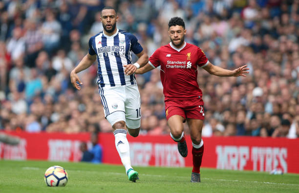 这将极大缓 这将极大缓