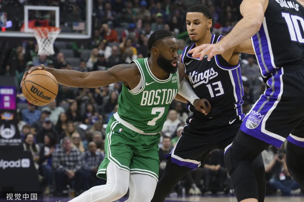 社交媒体引 社交媒体引