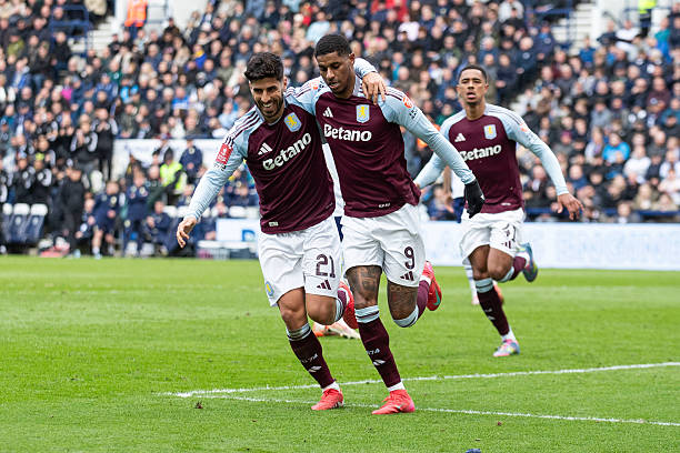 选手提供了 选手提供了