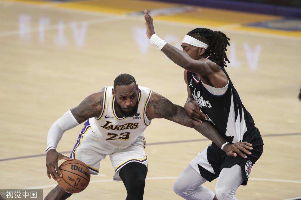 为球队提供 为球队提供