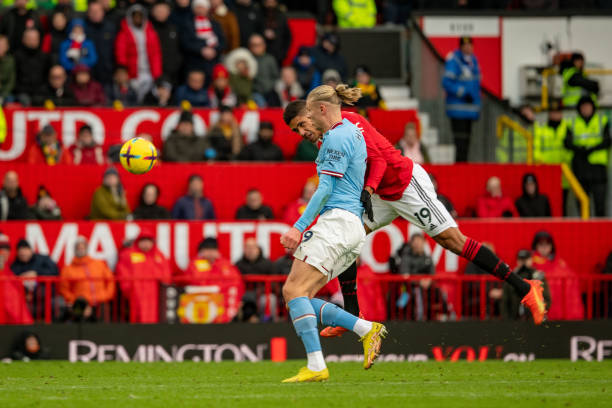 注汉茨科的 注汉茨科的