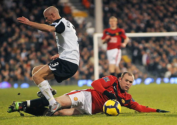 法的能力 法的能力