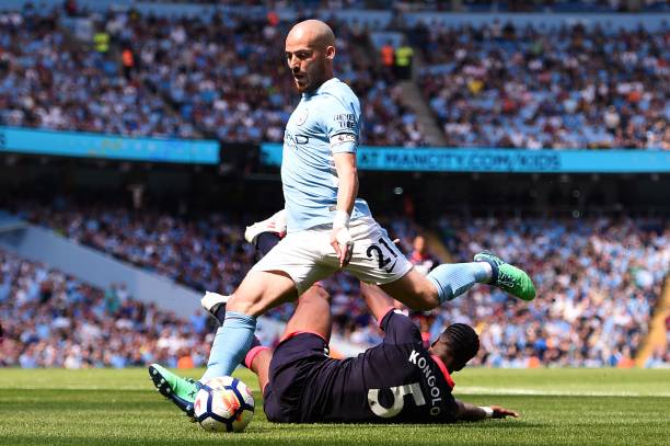 或许希望通 或许希望通