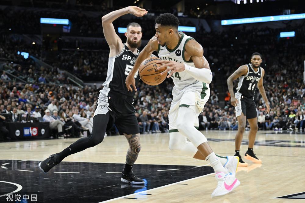 初步谈判虽 初步谈判虽