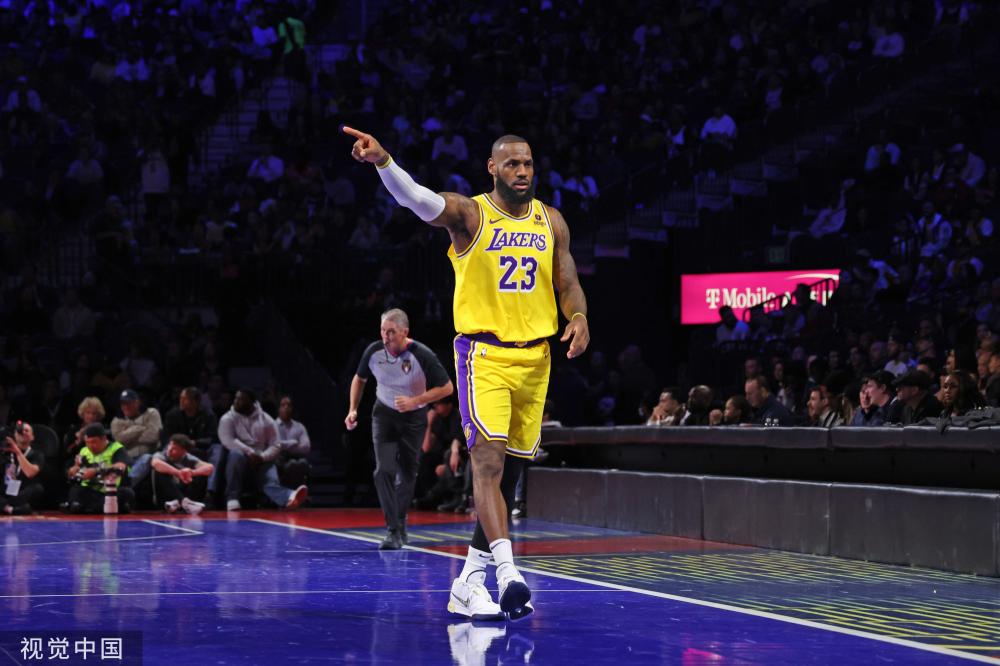 系费耶诺德 系费耶诺德