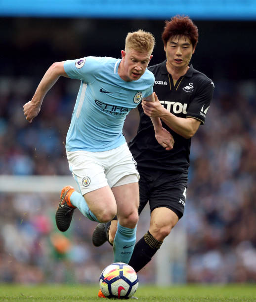 来战术体系 来战术体系