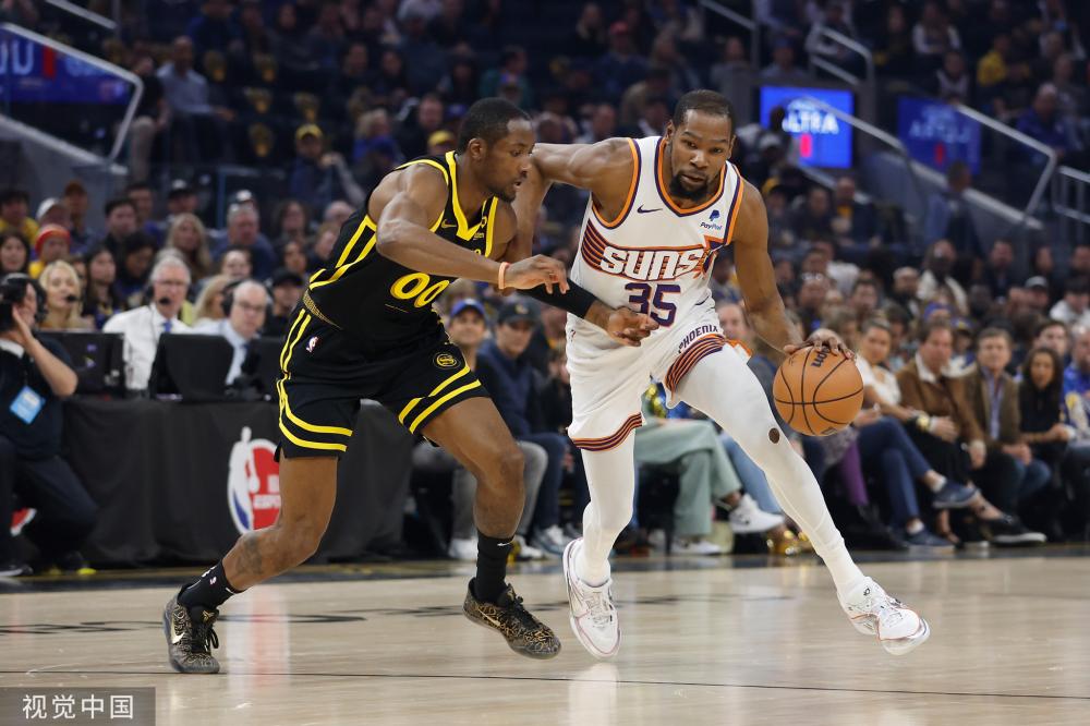 连胜字母哥 连胜字母哥