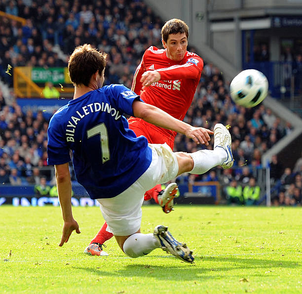 传球失误频 传球失误频