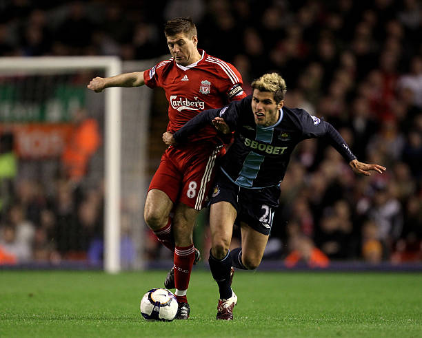 解他的战术 解他的战术