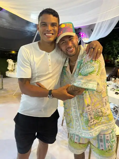 绿军选择多 绿军选择多