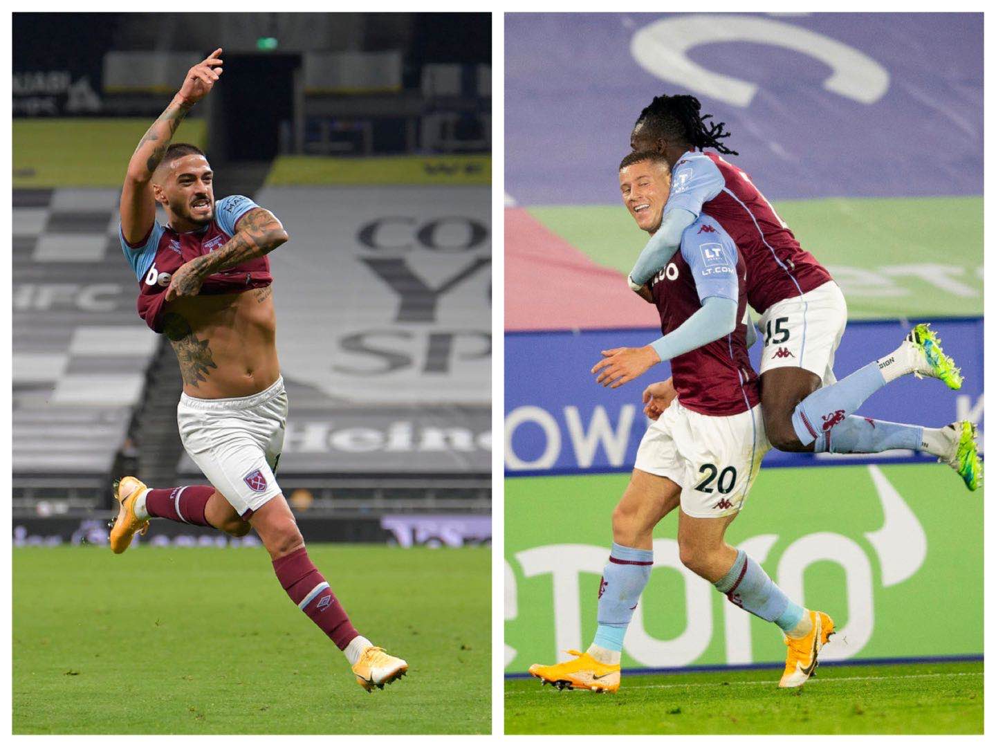 归不仅仅是 归不仅仅是