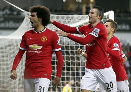 轮换策略 轮换策略