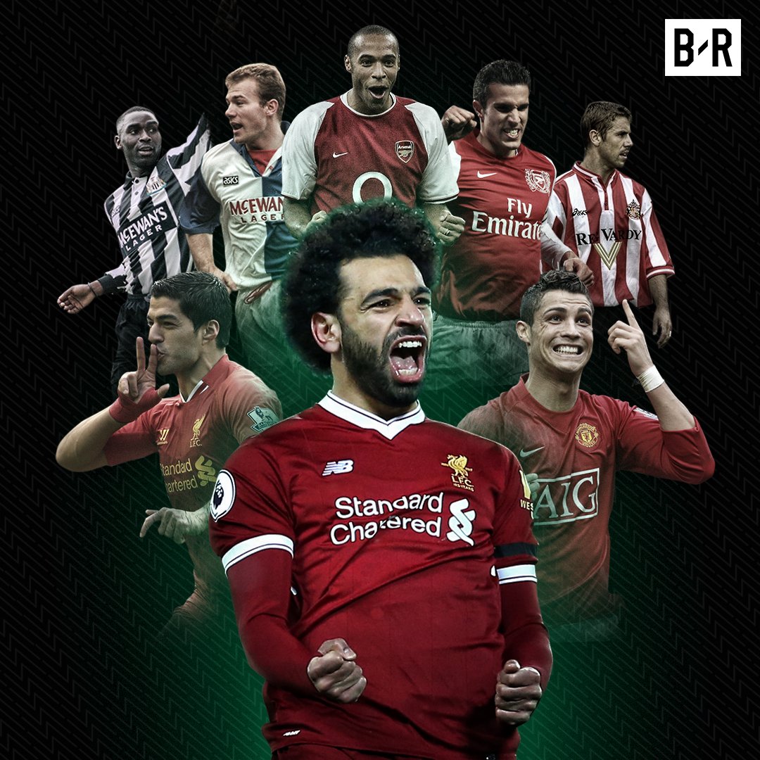 对球员来说 对球员来说