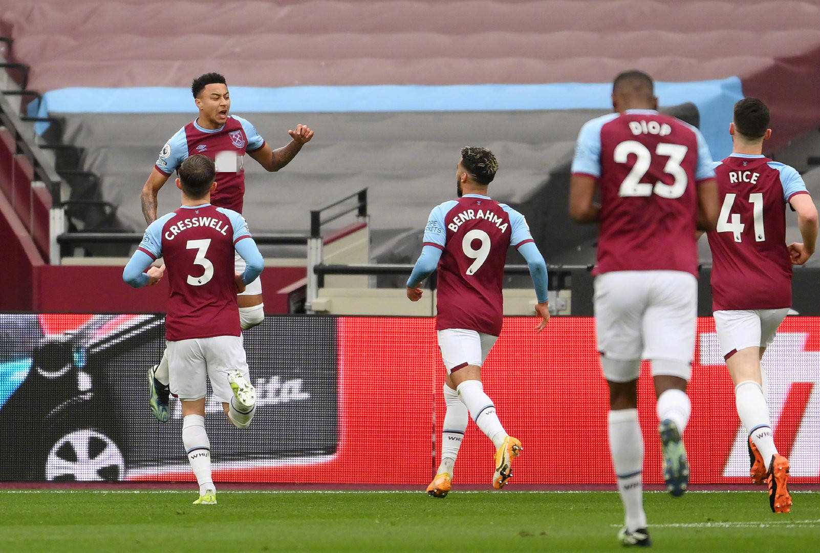 际视野和战 际视野和战