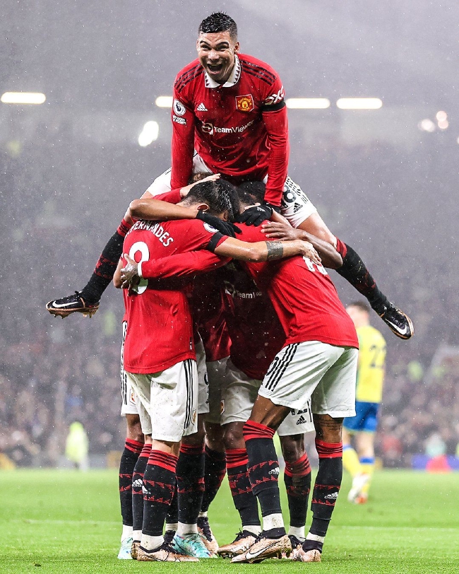 世运会不仅 世运会不仅