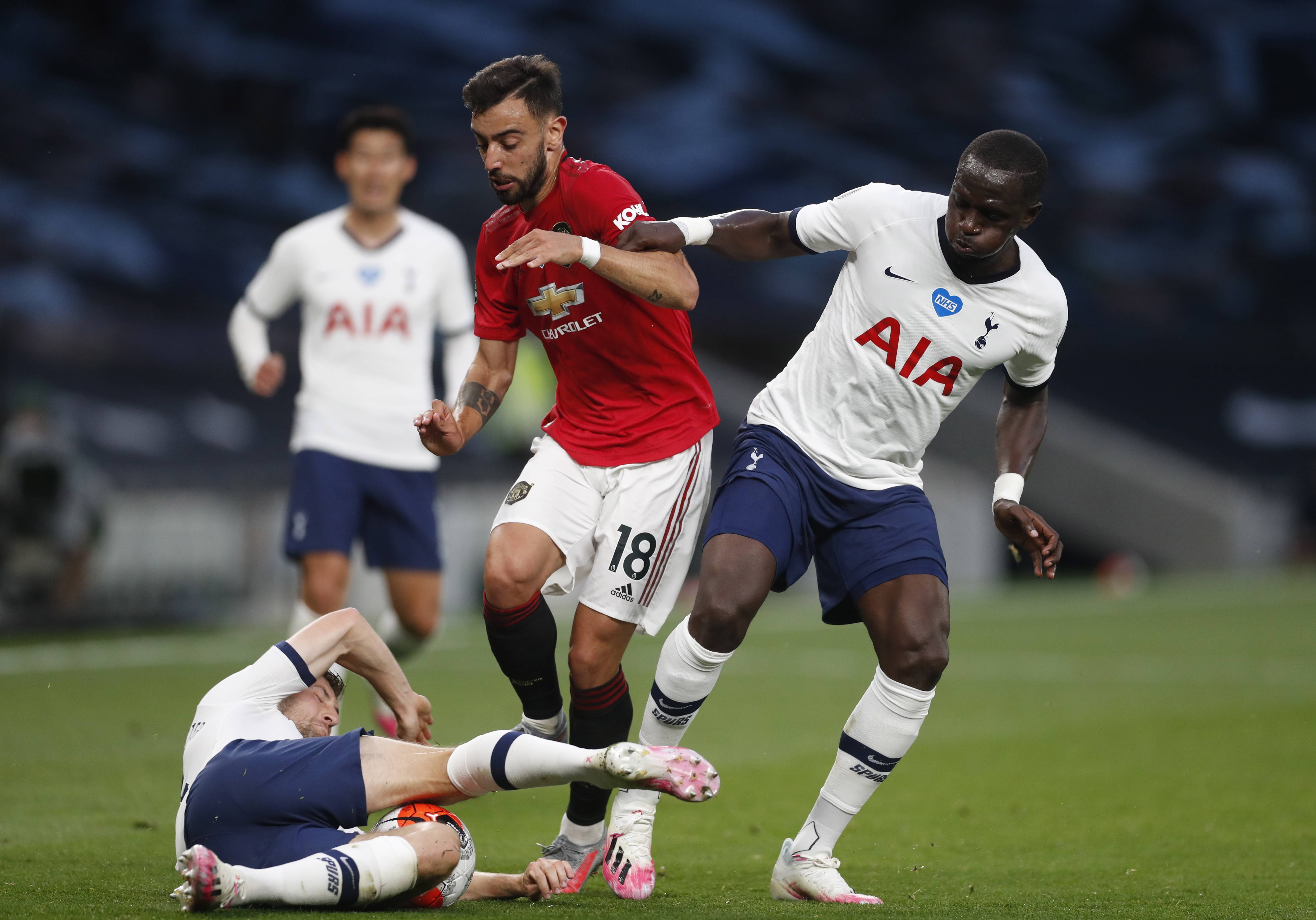 这让阿隆索 这让阿隆索