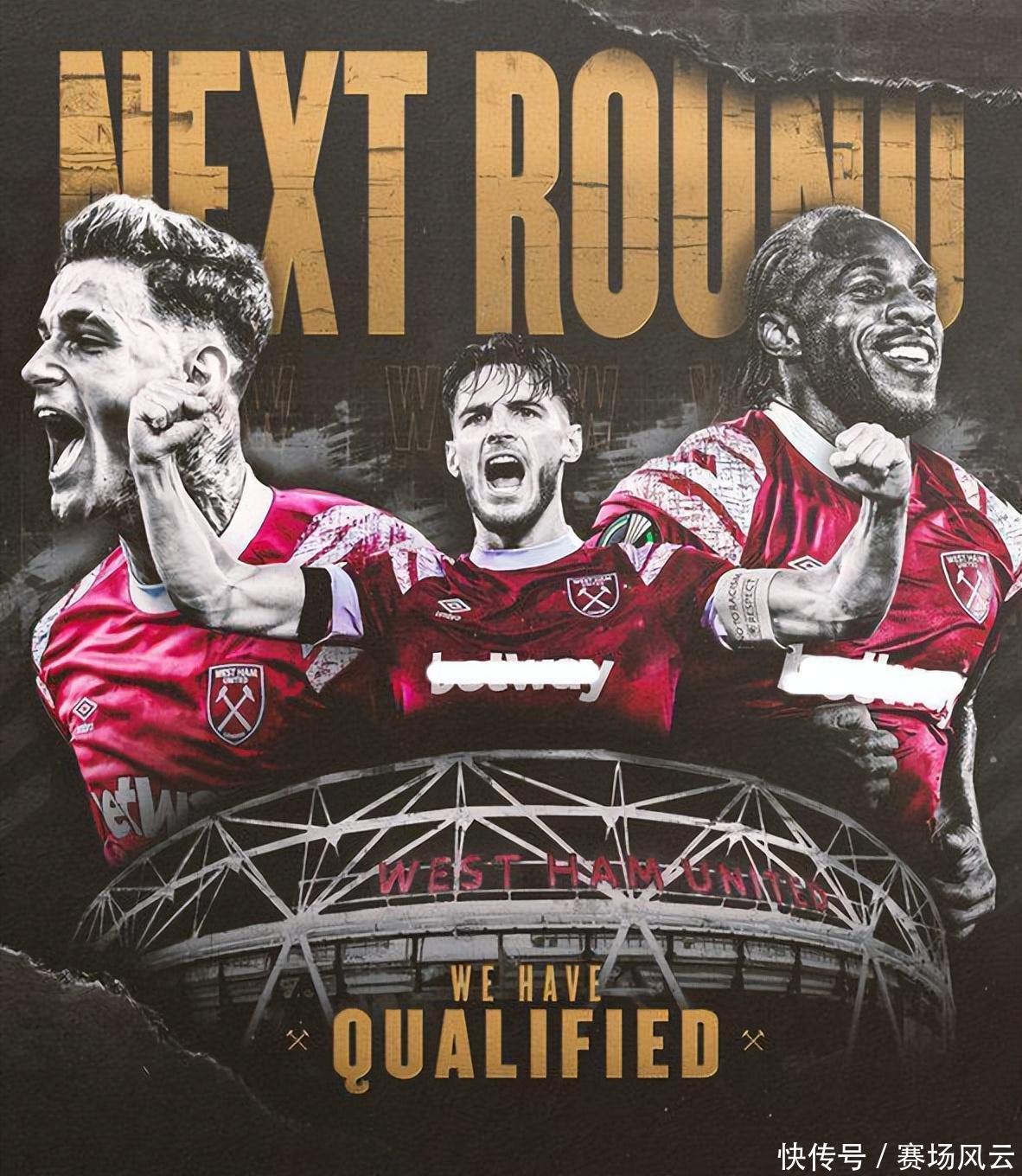 速找到空位 速找到空位