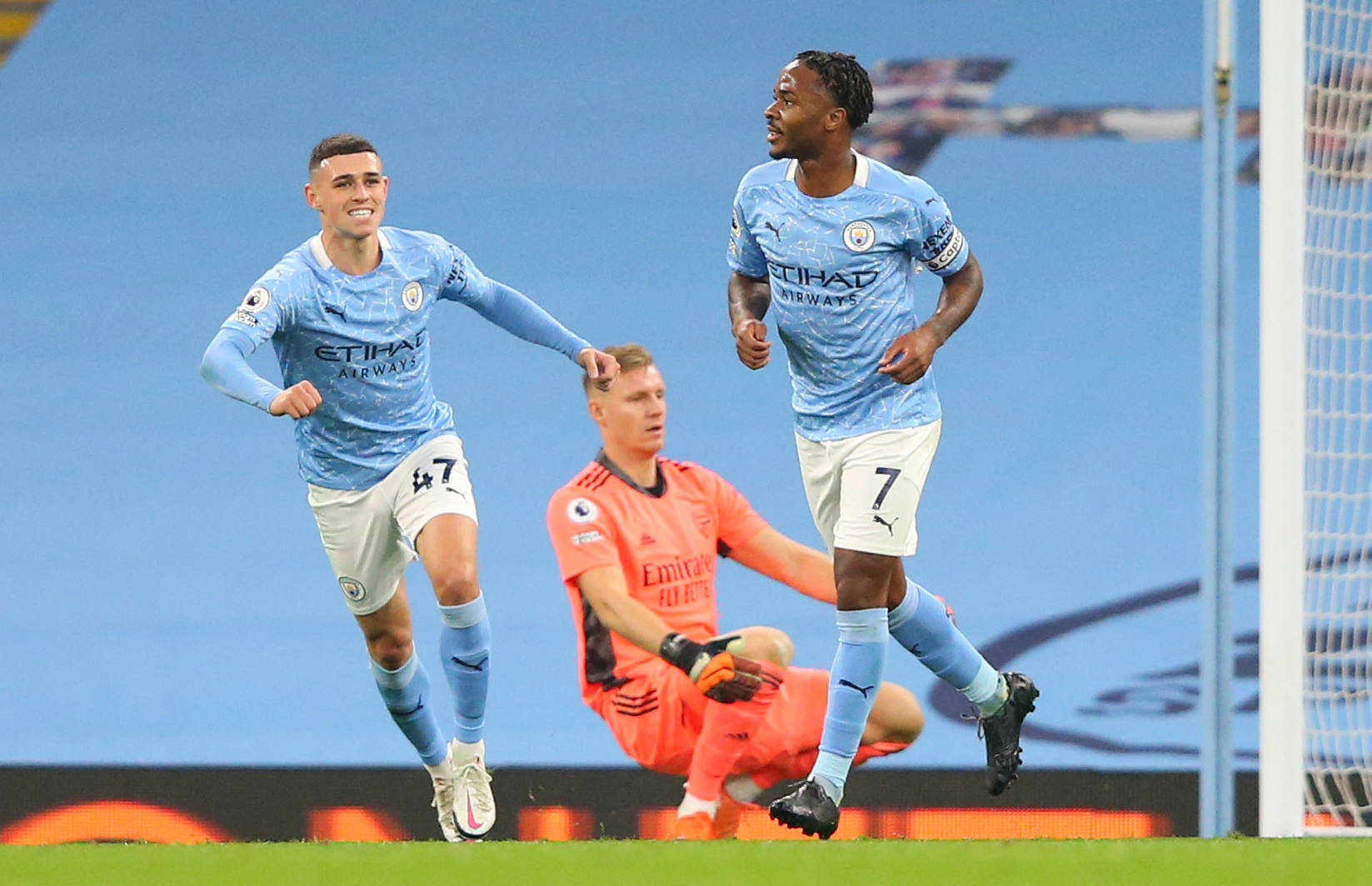 期的利益权 期的利益权