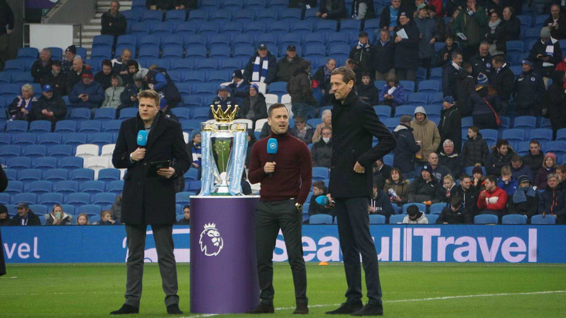 隊勇士隊憑 隊勇士隊憑