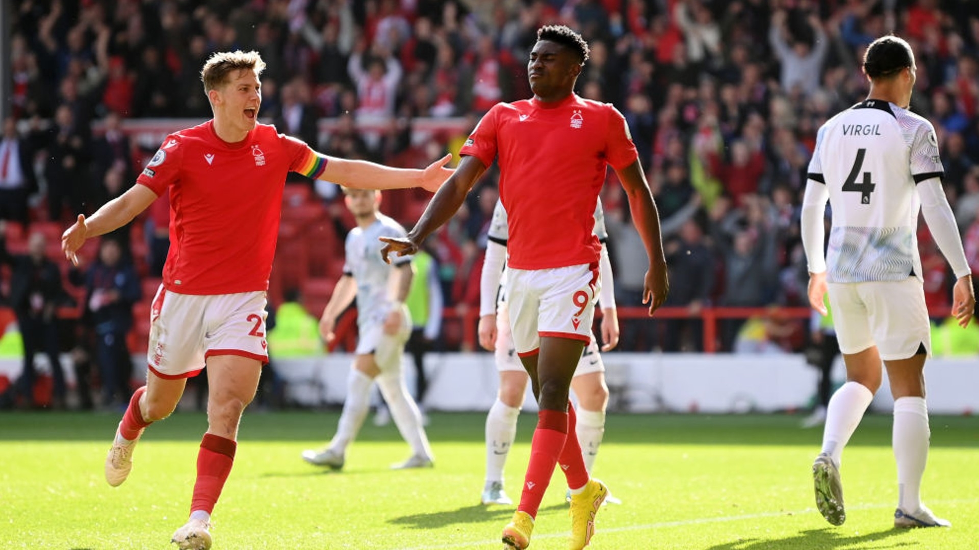 革提供了强 革提供了强