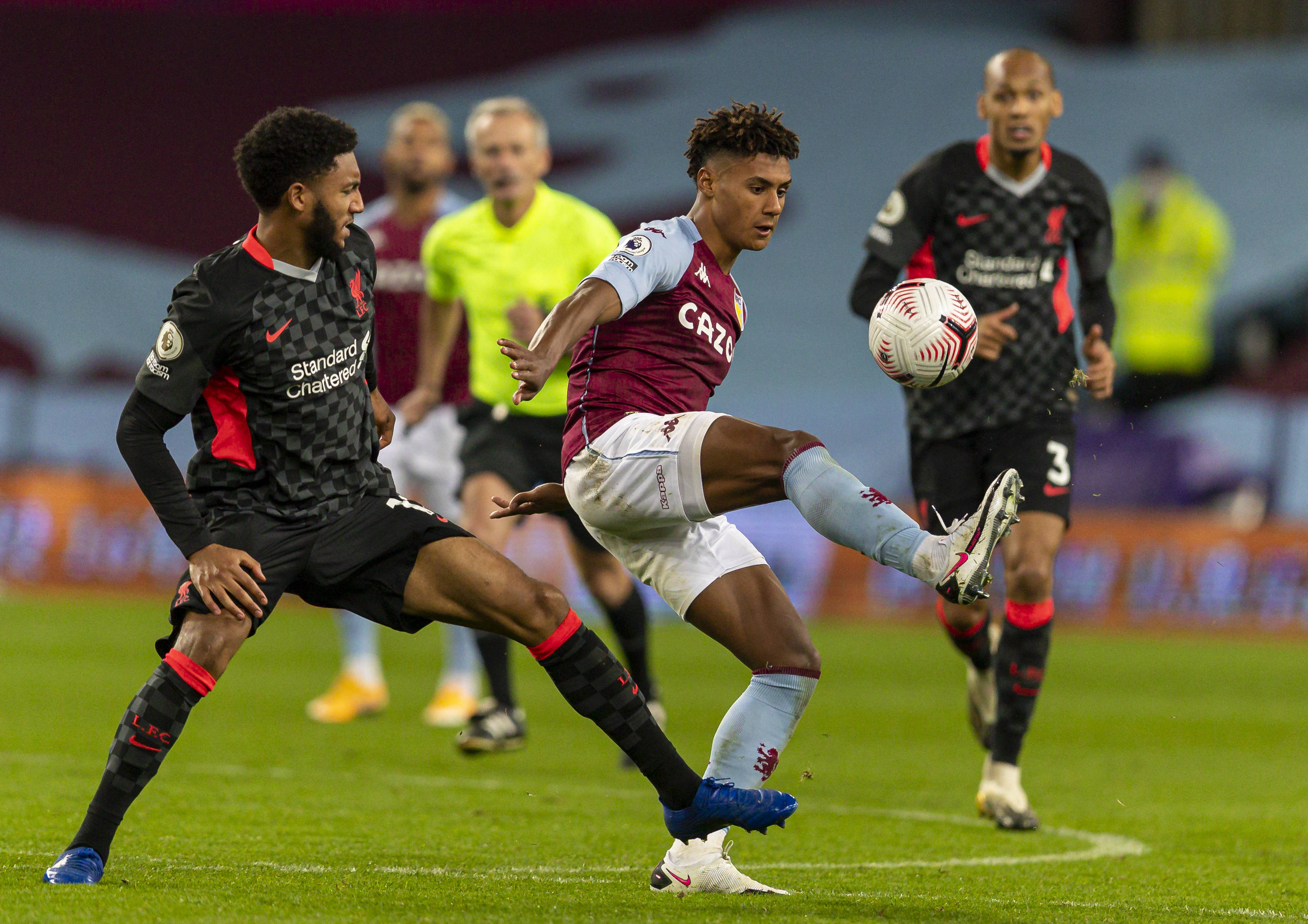 直接进行人 直接进行人