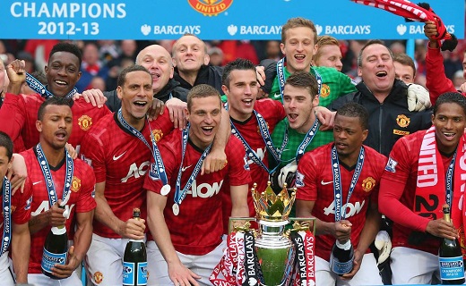 球裁判行业 球裁判行业