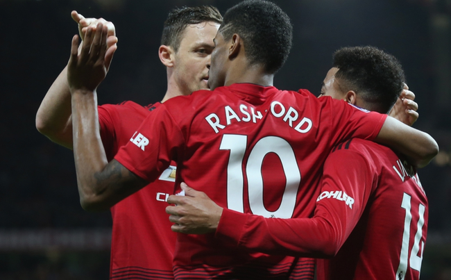 牌价值提升 牌价值提升