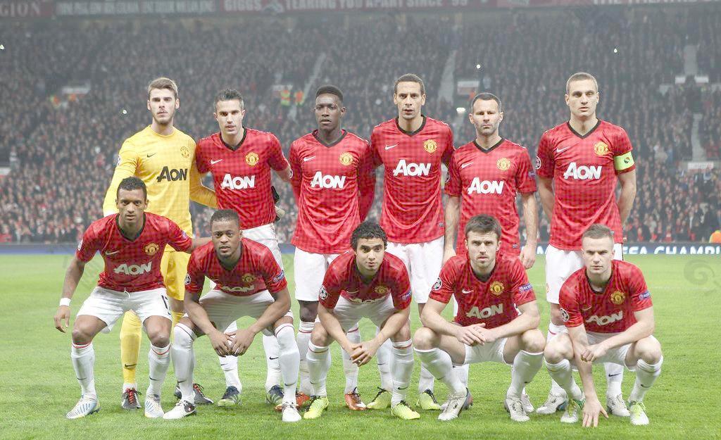 牌忠诚度 牌忠诚度